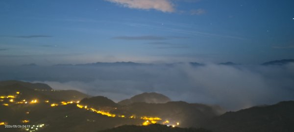 #二格山 #霞光 #火燒雲 #日出 #雲海 #漁人碼頭 #夕陽 5/263062572