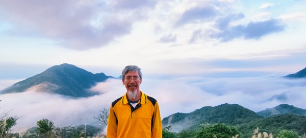 #樹梅坪 #金瓜石 12/102958921