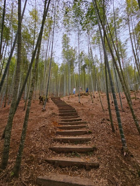 小百岳集起來-石壁山2184952