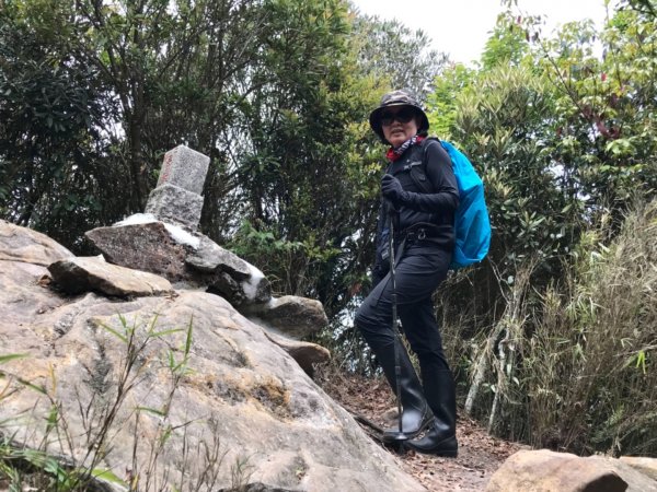 嘎色鬧走那結山1370904