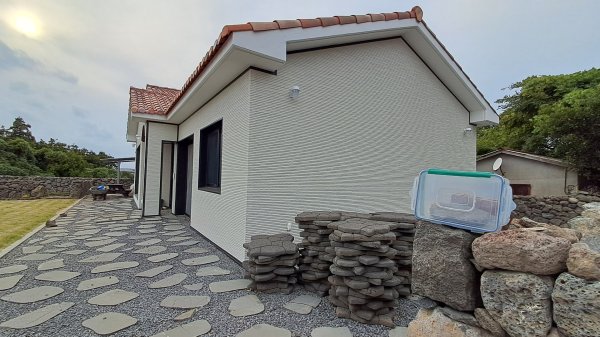 偶來小路走走2942600