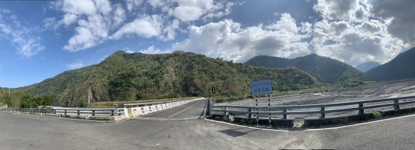 20250503屏東保和以山2781431