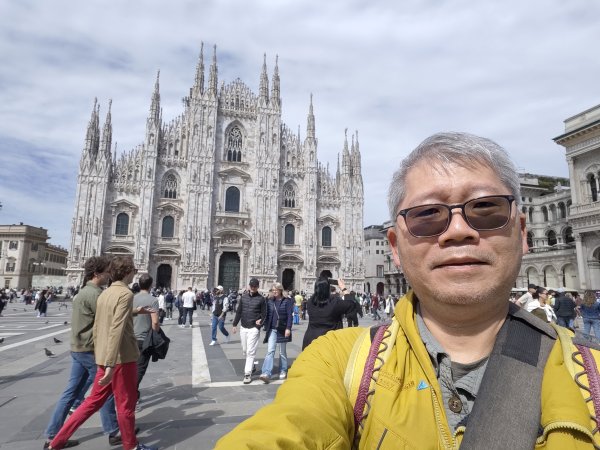 2025_0424 倫敦馬拉松順遊西歐 D6b(義大利-米蘭大教堂)2792296