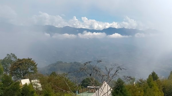 關刀山2645314