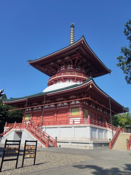 成田山新勝寺3090080