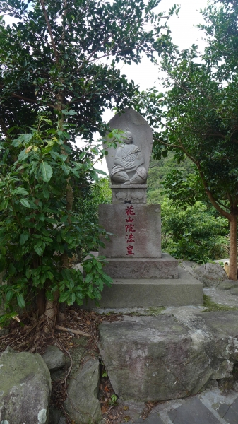 凌雲禪寺 -尖山-大峭壁-駱駝嶺-硬漢嶺26041