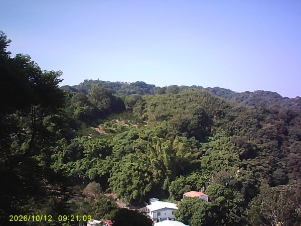 石岡區挑物古道+九房里古道O繞3133661