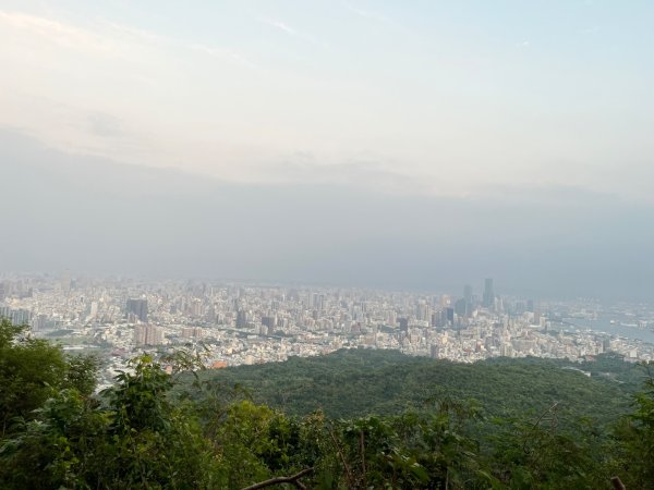 20251102_柴山（高雄小百岳）2941440