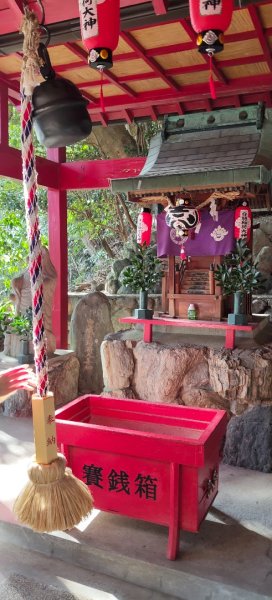 九州：大分縣別府-地獄谷2999266