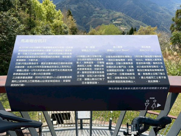 桃園 復興 巴陵鐵塔3012044