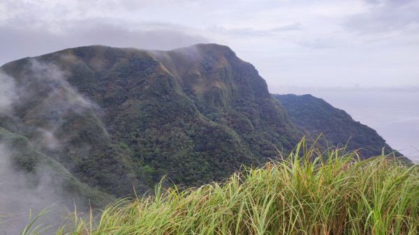 灣坑頭山2252402