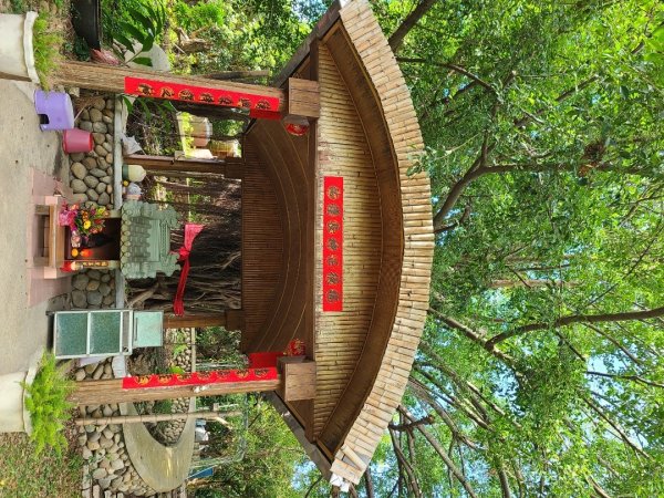 金螢寶山貴妃道2703231