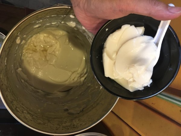 石溪（石門勝景、溪洲山2717835