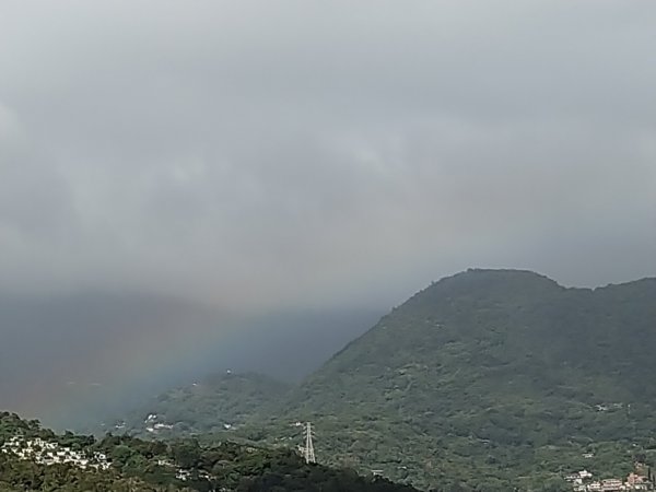 【百大必走步道】軍艦岩+丹鳳山=一日遊1144304