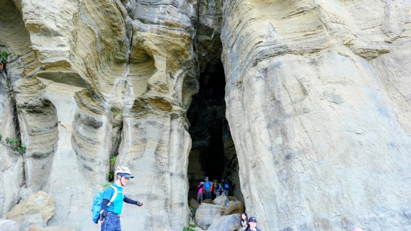 鼻頭角祕境2910609