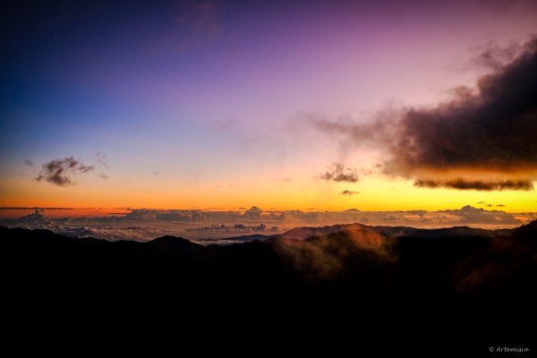 [冬訪大霸聖山岳參行]-榮耀桂冠B'bu' Papak聖稜精選輯2974727