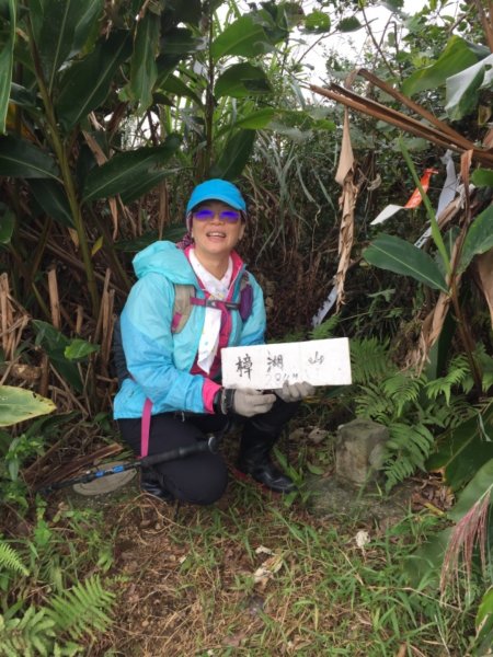 北縱七段抓了10隻博蒂742212