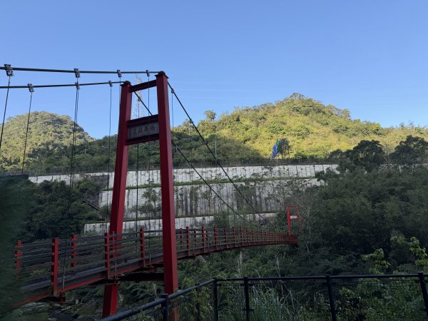 [淡蘭古道] 2026_0315 南路第二段_外按古道3016372