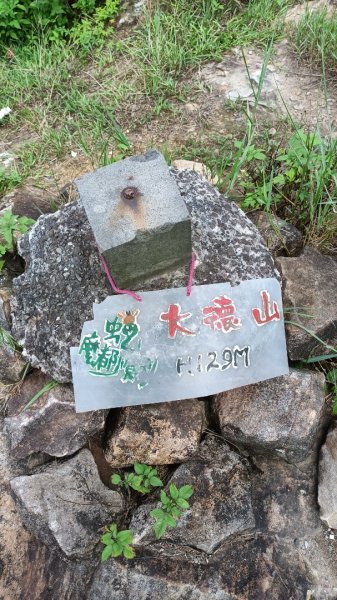 虎仔山2834472