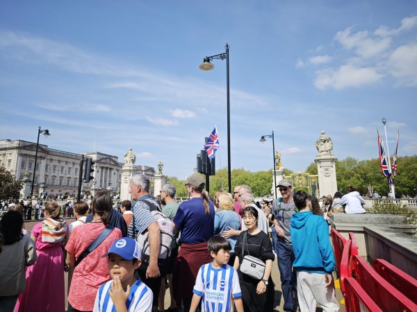 2025_0428 倫敦馬拉松順遊西歐 D10b(白金漢宮)2795178
