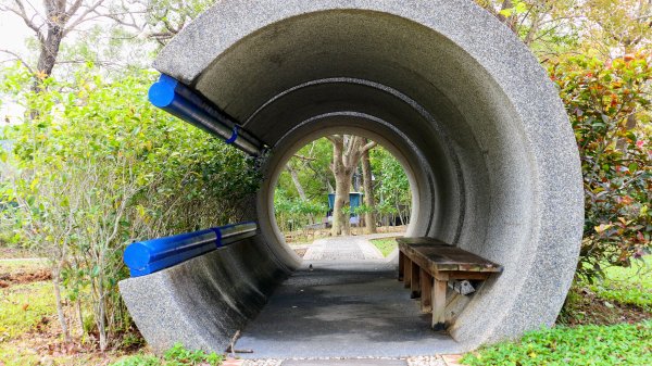 明德水庫,劍潭古道2677122