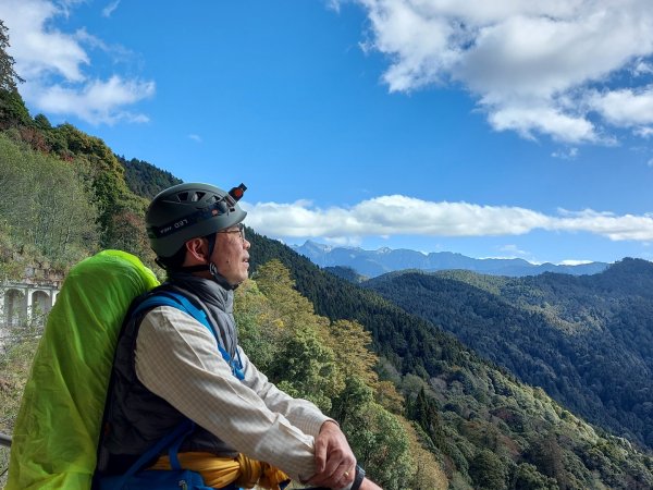 阿里山眠月線20211229-301618025