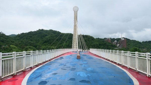 百年紅磚微光(五堵舊隧道)3079587