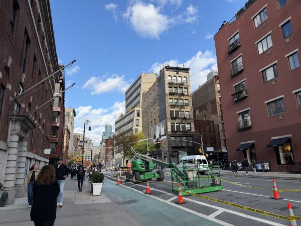 [紐約馬之行-02] 2025_1031 聯合廣場(Union Square)2943340