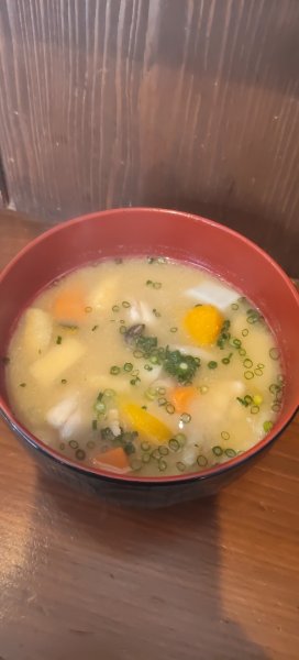 九州小京都（大分杵築城）2999758