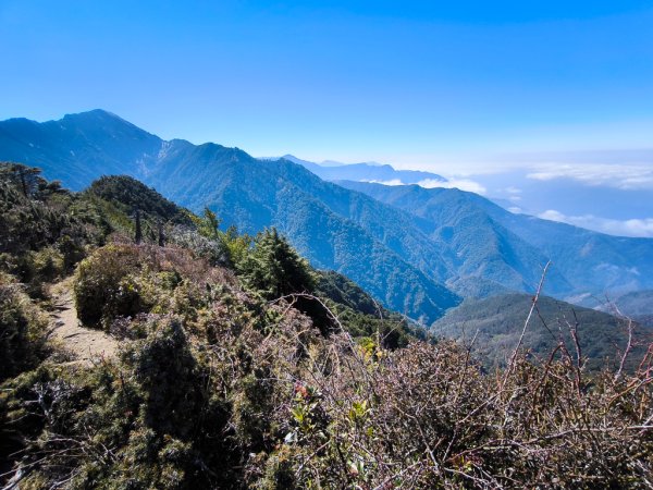 2026-02-09 庫哈諾辛山2998958
