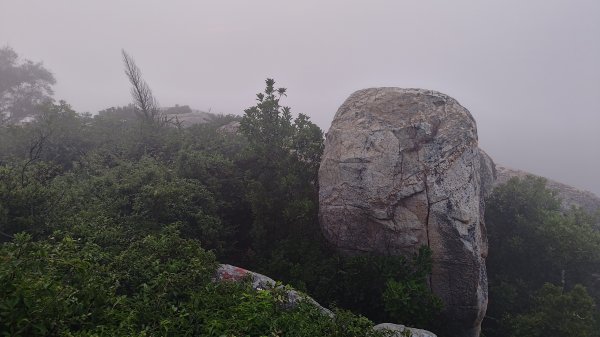 太武山2796746