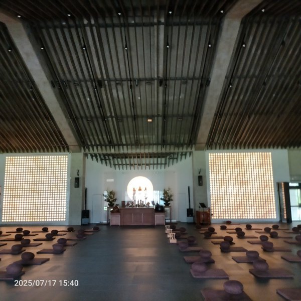 齋明寺古道2839505