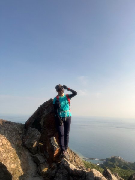 新北 瑞芳 無言的山丘2788471