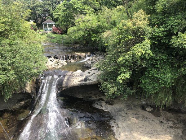 良尉家登山日記1379528