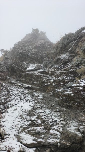 20250127_關山嶺山2706875