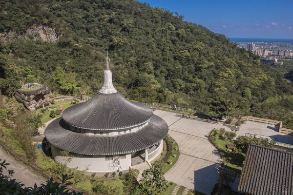 WL 愛旅行【三角崙山】286146