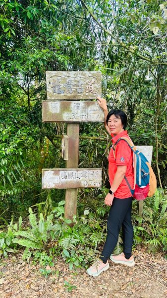 1140419鳴鳳古道2765866