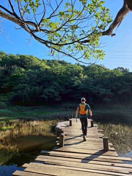 20250928_新山夢湖金剛岩2897200