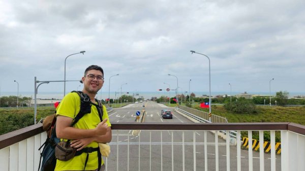 20251026白沙屯山-新埔車站-秋茂園-通宵日落大道觀景台-塗崁頂山主峰西南峰2925311