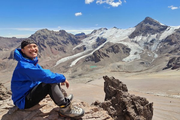 2024 世界旅行山岳篇 Part 42782410