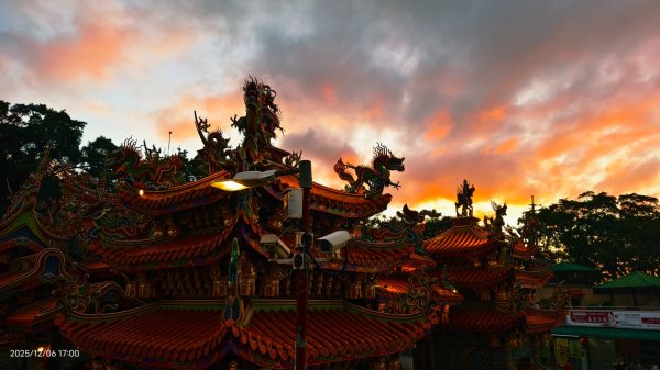 首登小百岳-南勢角山 12/62955900