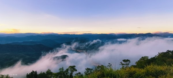 #鱷魚島 #日出 #雲海 #陽明山秘境 #夕陽 10/102909780