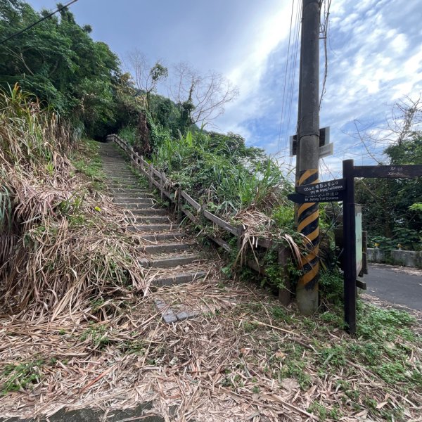 20250926_暗影山（台中小百岳）2941256