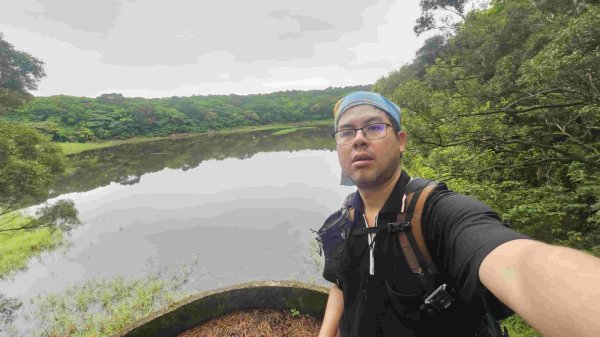 20250424八勢古道-東小坪頂山-貴子坑山主東西-水磨坑山2769514