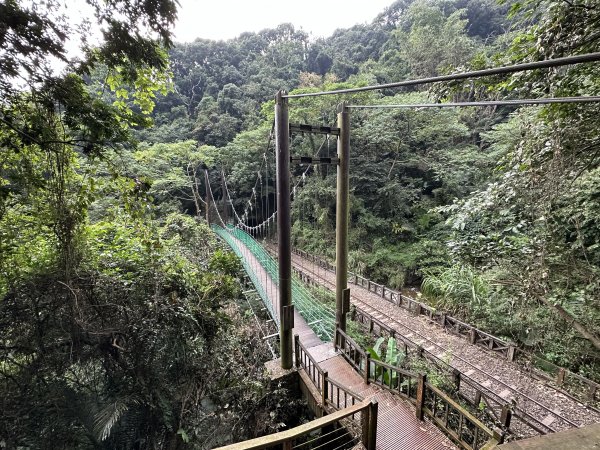 雲嘉十八連峰1932657