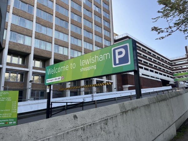 2025_0428 倫敦馬拉松順遊西歐 D10a(大笨鐘, 西敏寺)2795042