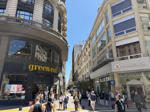 [紐約馬之行-57] 2025_1114 方尖碑2953667