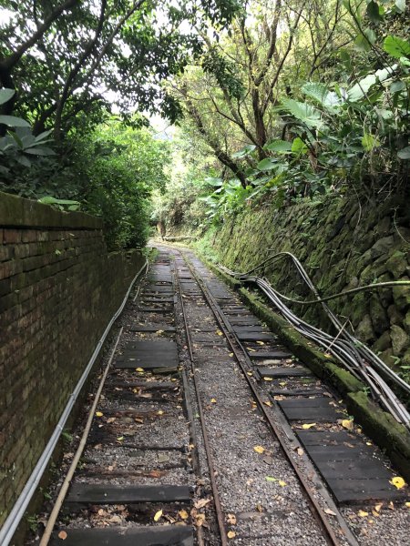 黃金神社地質公園、茶壺山、黃金瀑布1112653