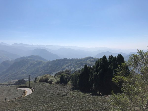 1100208二延平步道1270175