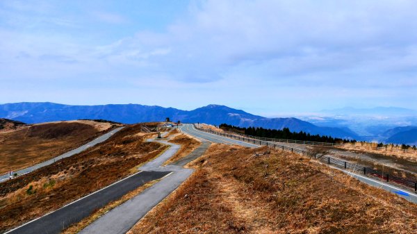 熊本阿蘇火山,草千里,砂千里3027760